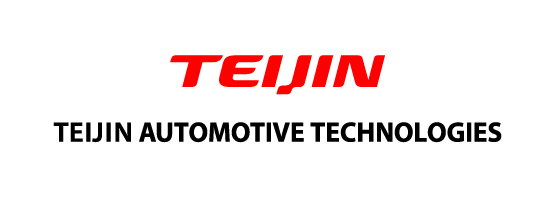 Teijin Automotive Technologies